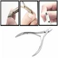 Nail Cutter Clipper Best for Hard Nails Cutting. 