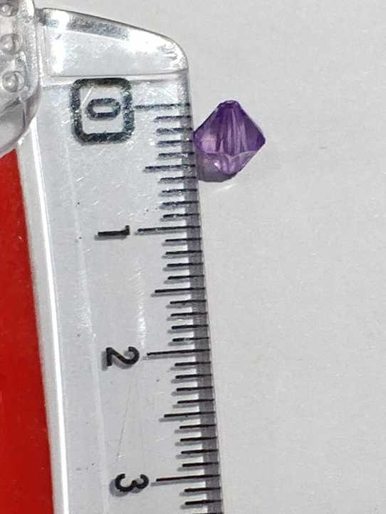 Pack%20of%2040gms%20Beads%20of%206mm.%20Purple%20Cut%20Dana%20Acrylic%20Beads%20For%20DIY%20Jewelry%20Making,%20Jewelry,%20DIY,%20Dresses%20And%20Crafting%20Accessories.%20-%20Image%203