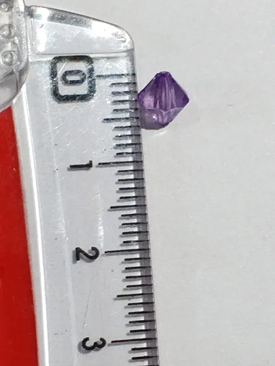 Pack%20of%2040gms%20Beads%20of%206mm.%20Purple%20Cut%20Dana%20Acrylic%20Beads%20For%20DIY%20Jewelry%20Making,%20Jewelry,%20DIY,%20Dresses%20And%20Crafting%20Accessories.%20-%20Image%203