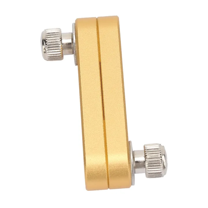 Aluminum%20Alloy%20Parallel%20Line%20Ruler%20Locator%20Ruler%20Block%20Gauge%20for%20Width0-30mm%20-%20Image%206