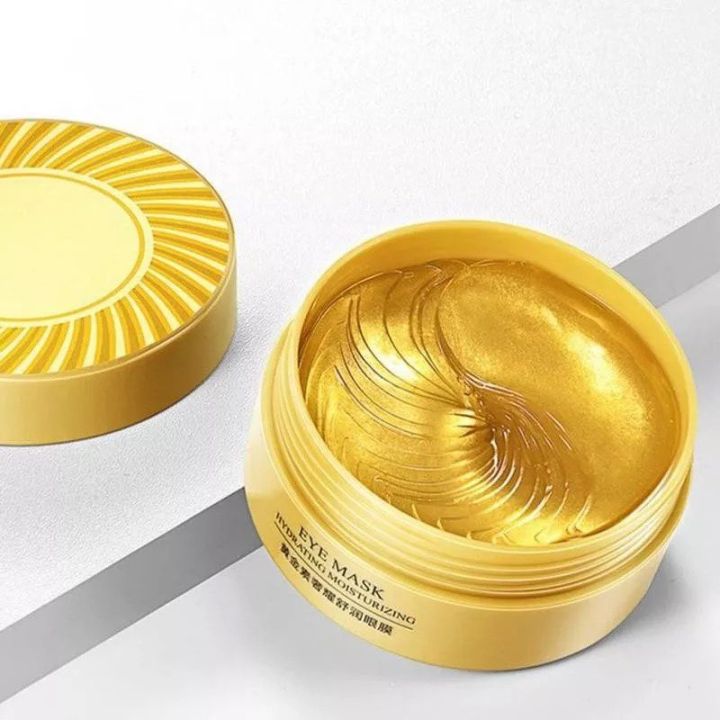 BIOAQUA%2060pcs%20Gold%20Anti%20Wrinkle%20Collagen%20Eye%20Mask%20Eye%20Care%20-%20BQY94834%20-%20Image%203