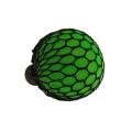 Anti Stress Ball Toy Stress Reliever. 