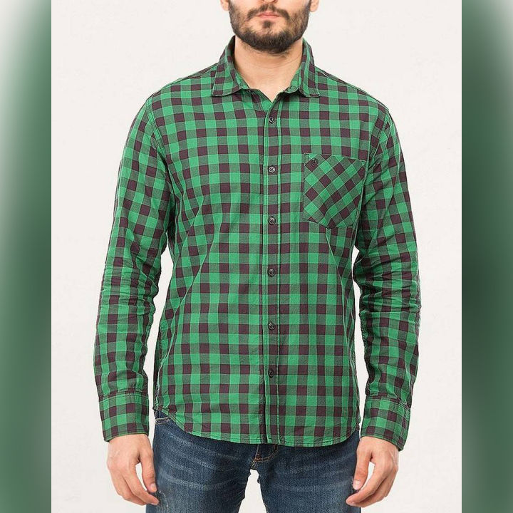 L/S Woven Shirt Oregon State U Orange-Special Online Price