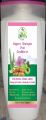Organic Shampoo Fully Organic Shampoo Best for all hiar types specially for kids. 