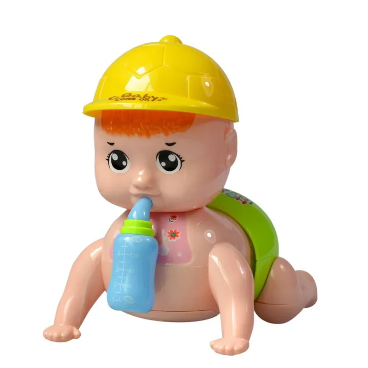 Cute%20Crawling%20Baby%20Toy%20%20Musical%20Crawling%20Baby%20%20Crawling%20Toy%20%20Musical%20Toy%20for%20Baby%20%20Baby%20Activity%20Toy%20for%20Kids%20Funny%20Crawling%20Baby%20With%20Light%20Music%20-%20Newborn%20Toy%20Cute%20Crawling%20Baby%20With%20Little%20Feeder%20Bottle%20-%20Parents%20Child%20Interactive%20Toy%20Best%20For%20Gift%20-%20Image%208
