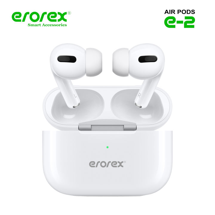 Airpods Price Airpods Extra AirPods Pro Wireless Earbuds Bluetooth