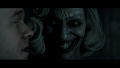 The Dark Pictures Anthology Man of Medan PlayStation 4 Game Ps4. 