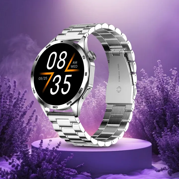 Dany%20Boss%20Pro%20Smartwatch%20with%20Amoled%20HD%20Display%20%7C%20smart%20watch%20for%20Android%20and%20IOS%20%7C%20Bluetooth%20Calling%20Smart%20Watch%20With%20One%20Year%20Brand%20Warranty%20-%20Image%202