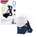 Baby carry bag Chicco baby carrier. 3 Position. 