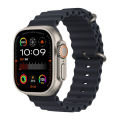 Z55 ULTRA 2 Smart Watch Display "2.2Inch"  With Bluetooth Calling Function For Men Women Smart Watch. 