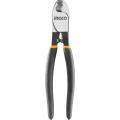 Ingco Cable Cutter 8". 