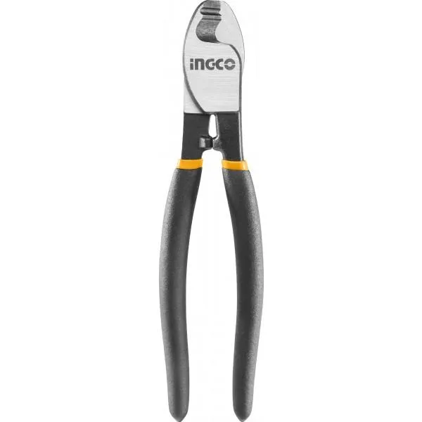 Ingco%20Cable%20Cutter%208"%20-%20Image%205