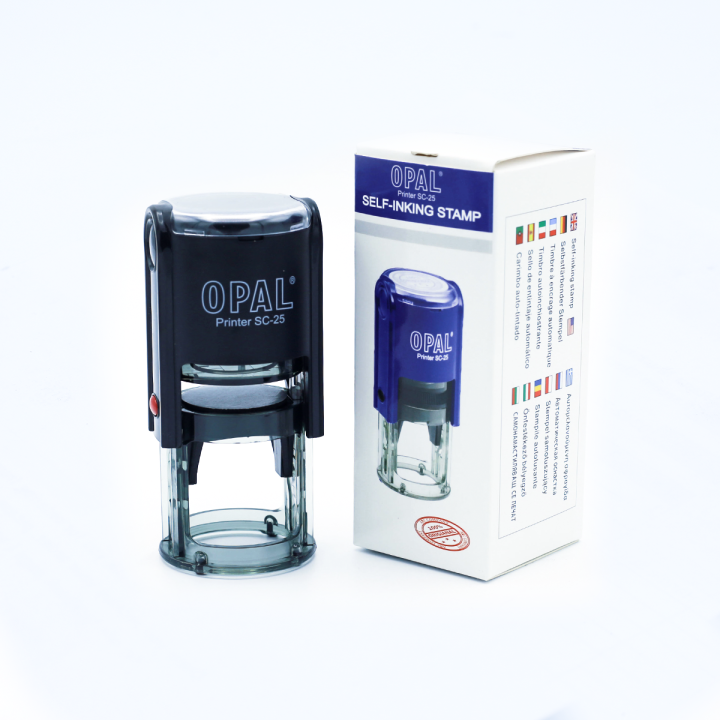 OPAL%20Machine%20Stamp%20SC-25%20-%20Image%203