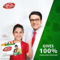 Lifebuoy NATURE - 128G. 