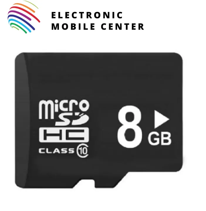 MicroSD%20Cards%202GB%20/%204GB%20/%208GB/%2016GB/32GB%20Best%20Quality%20Memory%20Cards%20-%20Image%207