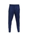 New  Modern look Trouser For Men. 