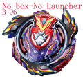 PinShang New Beyblade Burst Toys Arena Beyblades Toupie 2018 Bayblade Metal Fusion Avec Lanceur God Spinning Top Bey Blade Blades Toy. 