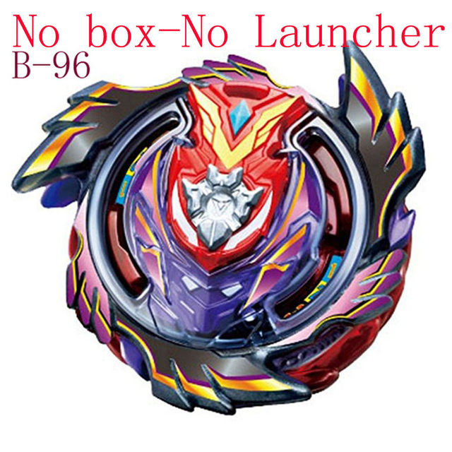 PinShang%20New%20Beyblade%20Burst%20Toys%20Arena%20Beyblades%20Toupie%202018%20Bayblade%20Metal%20Fusion%20Avec%20Lanceur%20God%20Spinning%20Top%20Bey%20Blade%20Blades%20Toy%20-%20Image%209