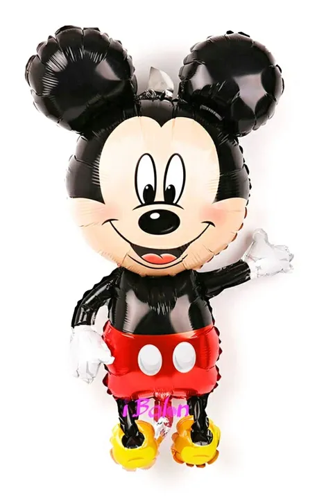 Jumbo%20Size%20Mickey%20and%20Minnei%20Grand%20Decoration%20Set%20With%20Red%20&%20Black%20Theme%20%20and%20Jumbo%20Size%20Mickey%20&%20Minnie%20Mouse%20Foil%20Balloons%20-%20Image%206