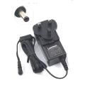 5V 4A AC Adapter For Lenovo Miix 310s 20W Charger IdeaPad 100s-10IBY 80NR 300-101BY 3.5*1.35mm. 