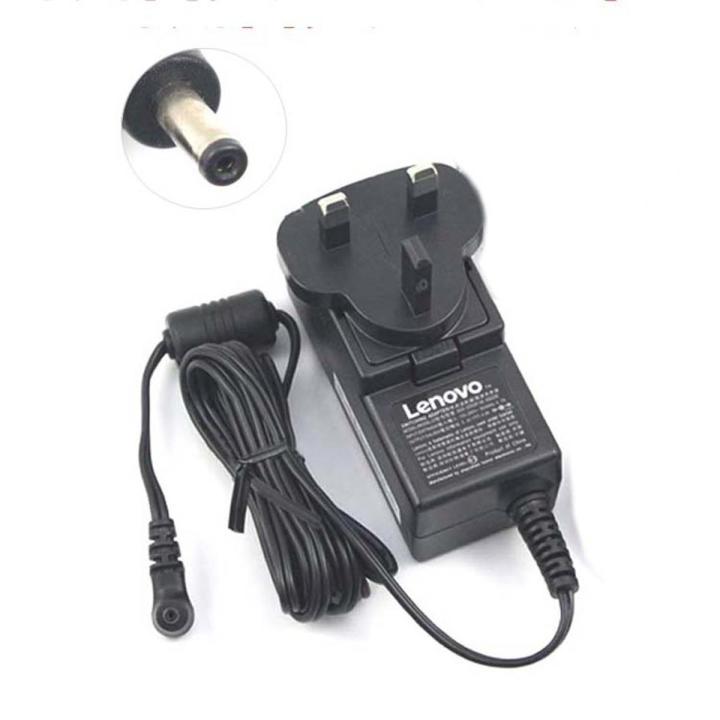 5V 4A AC Adapter For Lenovo Miix 310s 20W Charger IdeaPad 100s-10IBY 80NR 300-101BY 3.5*1.35mm