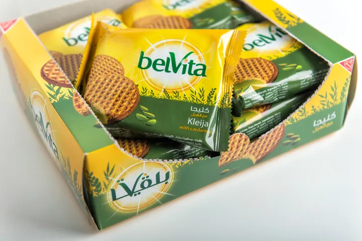 Belvita%20Kleija%20Cardamom%20Biscuit%2062gm%20Box%20of%2012%20Packs%20-%20Image%203