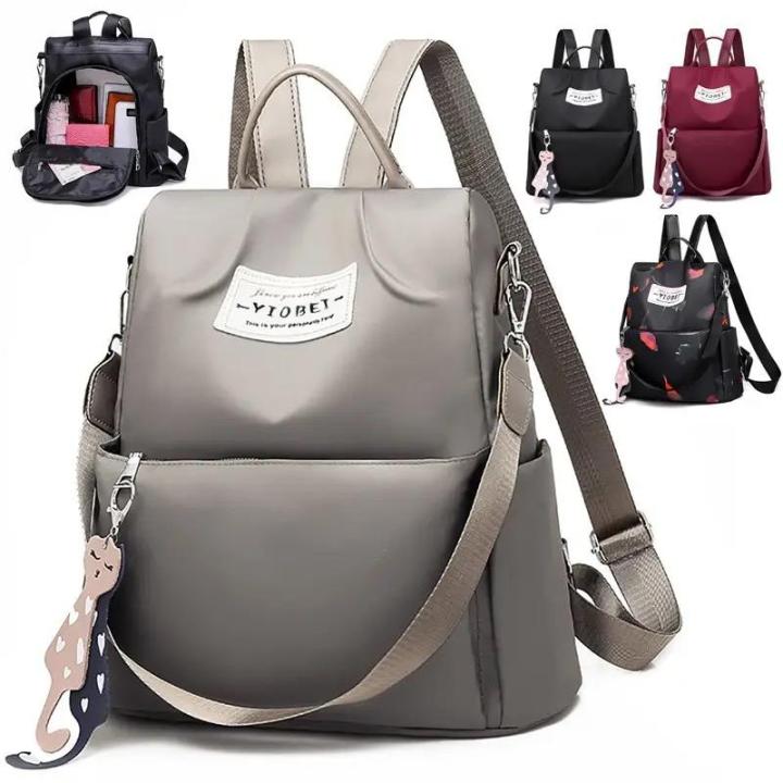 Women%20%20school%20Backpack%20Waterproof%20School%20Bags%20-%20Image%207