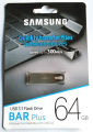 USB 16 GB - USB 32 GB - USB 64 GB - USB 3.1 Flash Drive Bar Plus - High Speed Flash Drive - Quickly Transfer Files - Best USB Price - High Speed USB. 