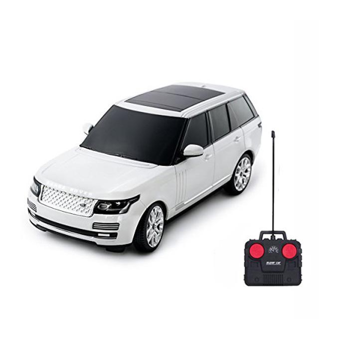 Remote%20Control%20Range%20Rover%20Toy%20Car%20for%20Kids%20-%204%20Channel%20-%20White%20-%20Image%203