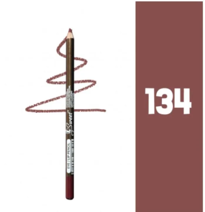 Sweet%20Face%20Eye-Lip%20Pencil%20Eyebrow%20pencils%20You%20Can%20Use%20Them%20Not%20Only%20As%20Eyeliner,%20But%20To%20Fill%20In%20Your%20Lips%20For%20Beautiful%20Matte%20Look%20-%20Image%205