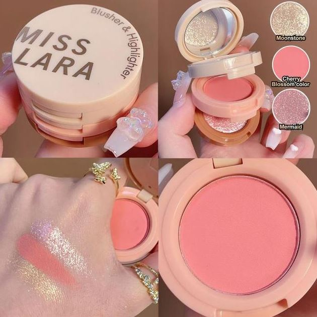 3%20In%201%20Highlighter%20Blush%20Palette%20Pearly%20Matte%20Blush%20Shiny%20Eye%20Shadow%20Multifunctional%20Face%20Makeup%20Palette%20-%20Image%204