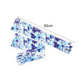 Arm Sleeve Sweat Absorbing High Elasticity Sports Arm Sleeves. 
