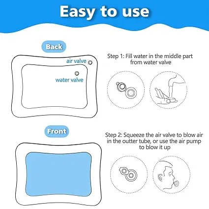 Baby%20Inflatable%20Water%20Mat,%20Kids%20Activity%20Toy%20%E2%80%93%20Sensory%20Tummy%20Time%20Play%20Mat%20with%20Floating%20Sea%20Creatures,%20Leak-Proof,%20Portable%20&%20Safe%20for%20Infants,%20Toddler%20etc%20-%20Image%203