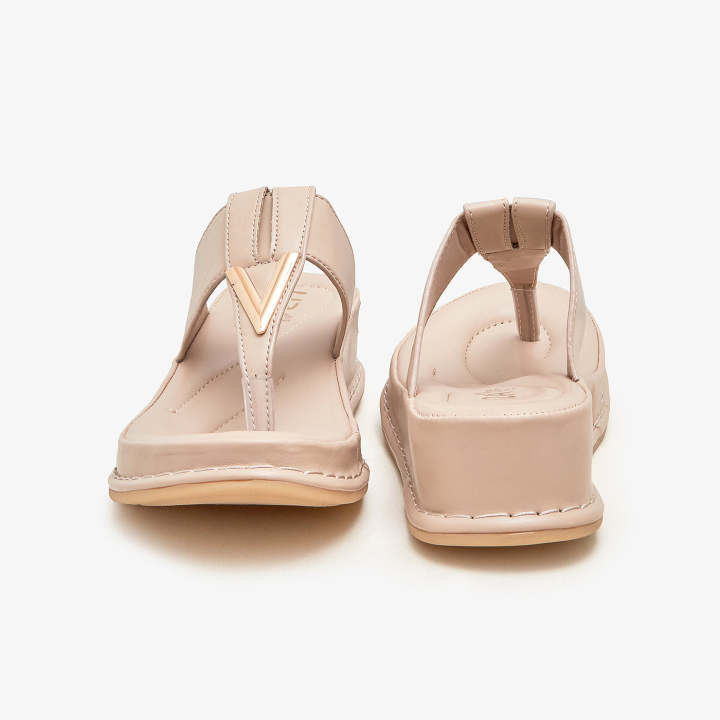 Liza%20Women's%20Relaxed%20Chappal%20Comfortable%20Footwear%20for%20Women%20-%20Shoes%20For%20Women%20-%20Image%203