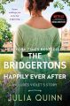 The Bridgertons Happily Ever After: Includes Violet's Story (Bridgertons, 9) by Julia Quinn (Author). 