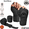 Boxing Kit Set for Adults, 7 in 1, Punching Bag Set, Complete Boxing Kit, Punching bag, For Men And Women, AAI Store. 