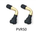 Tubeless Tyre Valve Stems For Electric Scooter PVR70, 50. 