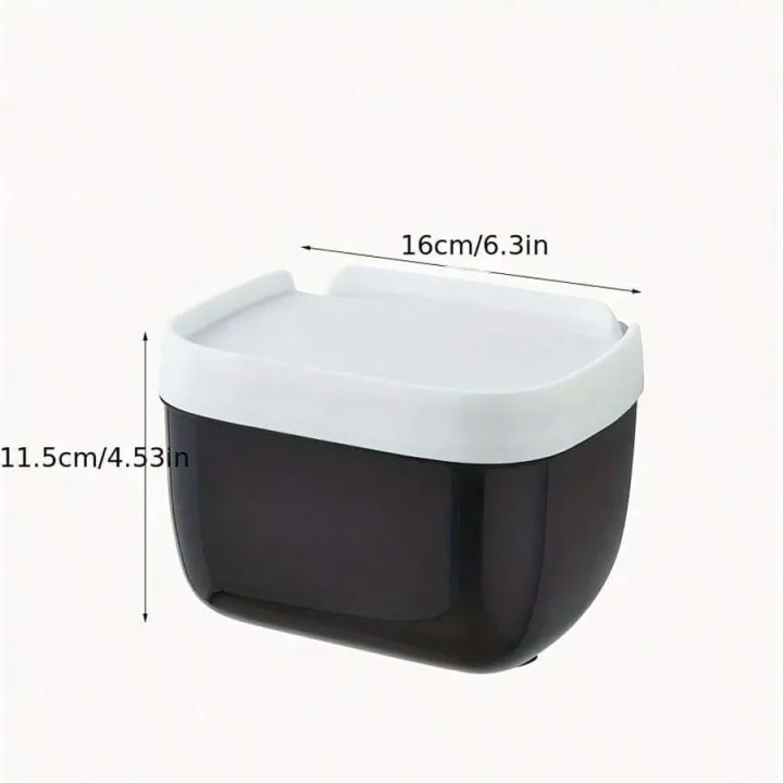 Bathroom%20Organizer,%20Plastic%20Toilet%20Paper%20Holder,%20Self%20Adhesive%20Wall%20Mounted%20Toilet%20Paper%20Box%20with%20Tray,%20Bathroom%20Supplies%20Organizer%20Box%20-%20Image%204