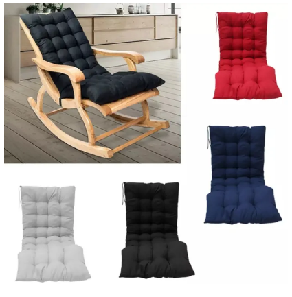 Rocking%20Chair%20Cushion%20%7C%20Relaxant%20Sitting%20Cushion%20Pad%20-%20Non%20Slip%20Cushion%20For%20Rocking%20Chair%20(Only%20Cushion)%20%7C%20Premium%20Quality%20-%20Image%202