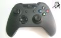 XBOX ONE CONTROLLER BEST QUALITY. 