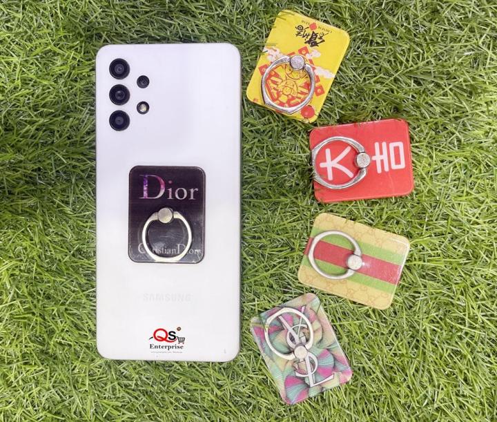 Branded Pop Socket Fancy Beautiful Design High Quality Wholesale