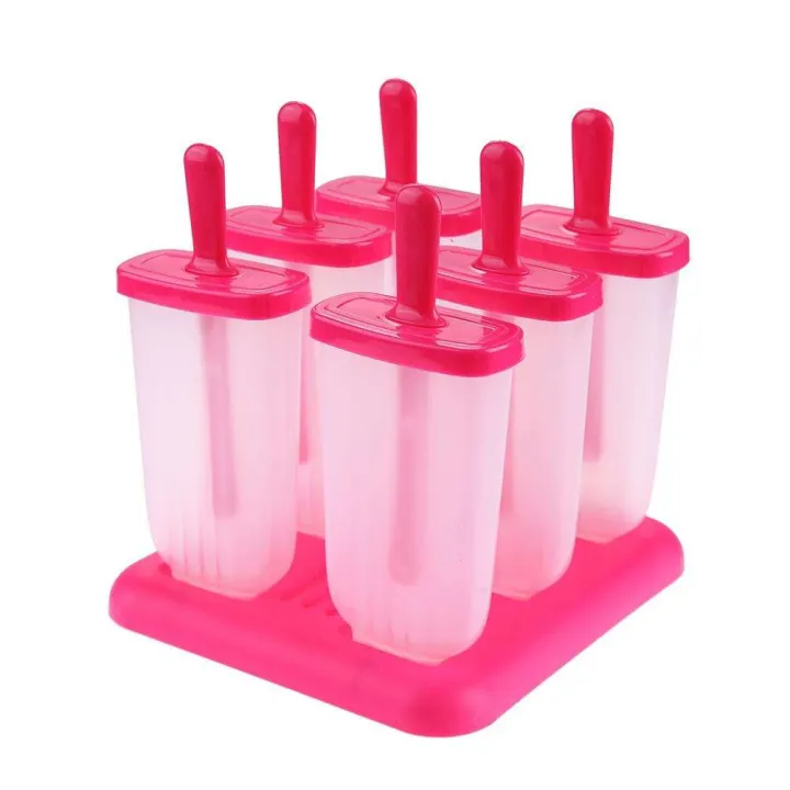 Pack%20of%206%20-%20Lolly%20Ice%20Cream%20Maker%20-%20Multicolour%20-%20Image%204
