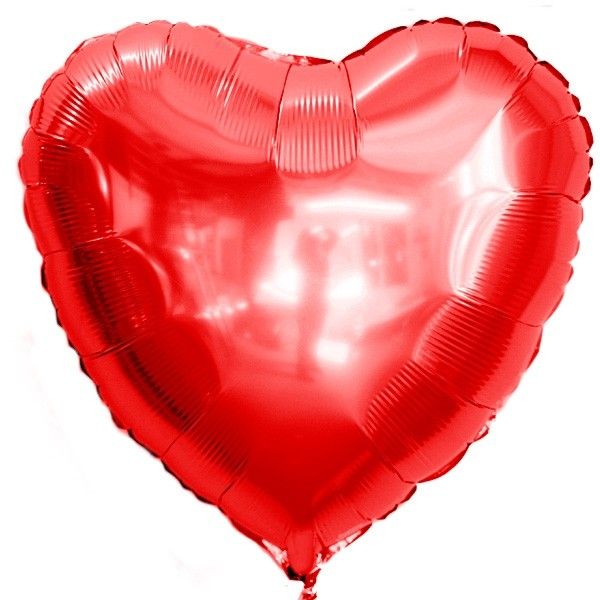 Love%20Heart%20Foil%20Balloon%20-%20Pack%20of%205%20for%20Anniversary%20Party,%20Wedding%20Event,%20Bridal%20Shower%20Wedding%20Proposal,%20Engagement%20Function,%20Baby%20Shower,%20Birthday%20Party,%20School%20Party,%20Farewell,%20Launch%20Event,%20Welcome%20Event,%20Inauguration%20-%20Image%203