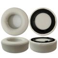 NullMini Replacement Earpads for CORSAIR VIRTUOSO RGB Wireless SE Headset Headphones Leather Sleeve Earphone Earmuff. 
