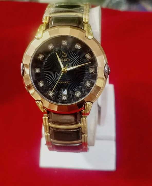 Dinar%20Luxury%20Stainless%20Steel%20Watch%20%E2%80%93%20For%20Men%20&%20Boys%20-%20Image%202