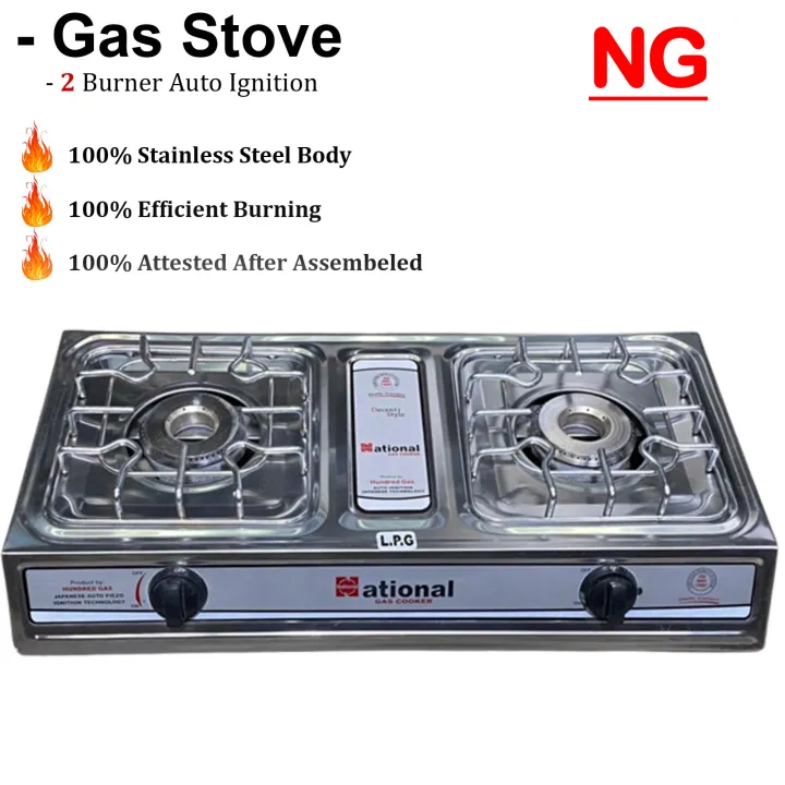Gas%20Stove%202%20Burner%20Stainless%20Steel%20Body%20LPG/NG%20Fully%20Auto%20Ignition%20With%20Best%20Price%20In%20Pakistan%20-%20Image%207