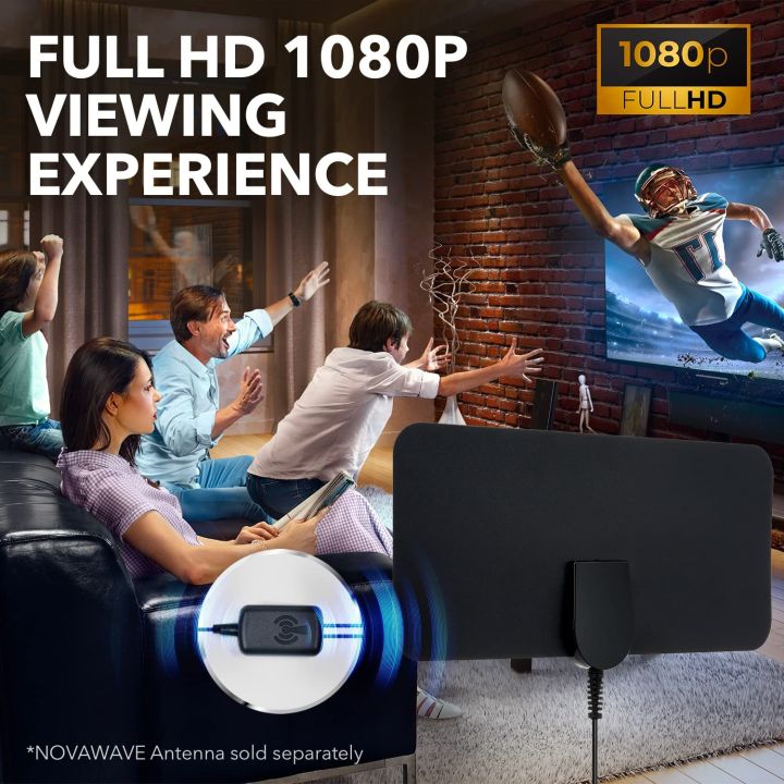 Digital%20TV%20Antenna%20Amplifier%20-%20HD%20TV%20Antenna%20Booster%20%2020-22dB%20Indoor%20TV%20Antenna%20Signal%20Amplifier%20%20High-Gain%20TV%20Antenna%20for%20Smart%20TV%20Booster%20%20Designed%20for%20Novawave%20Digital%20Antenna%20for%20TV%20ORIGINAL%20UK%20ZONE%20STOCK%20-%20Image%207