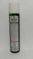 Champion Green Branded All Insect Killer Insecticide 300 ml. 