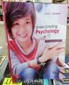 Understanding Psychology 13th Edition by Robert Feldman. 
