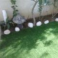 artificial Grass mat / Floor Mat / Bath Room Mat / Entrance Mat. 